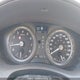 JTHBJ46G882170557 2008 Lexus Es 350 350 auction photo thumbnail 15