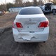 JTHBJ46G882170557 2008 Lexus Es 350 350 auction photo thumbnail 16
