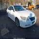 JTHBJ46G882170557 2008 Lexus Es 350 350 auction photo thumbnail 1