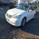 JTHBJ46G882170557 2008 Lexus Es 350 350 auction photo thumbnail 2