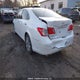 JTHBJ46G882170557 2008 Lexus Es 350 350 auction photo thumbnail 3