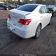 JTHBJ46G882170557 2008 Lexus Es 350 350 auction photo thumbnail 4