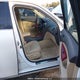 JTHBJ46G882170557 2008 Lexus Es 350 350 auction photo thumbnail 5