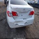 JTHBJ46G882170557 2008 Lexus Es 350 350 auction photo thumbnail 6