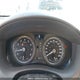 JTHBJ46G882170557 2008 Lexus Es 350 350 auction photo thumbnail 7