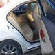JTHBJ46G882170557 2008 Lexus Es 350 350 auction photo thumbnail 8