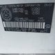JTHBJ46G882170557 2008 Lexus Es 350 350 auction photo thumbnail 9