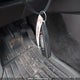5FRYD4H28GB503161 2016 Acura Mdx auction photo thumbnail 11