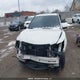 5FRYD4H28GB503161 2016 Acura Mdx auction photo thumbnail 13