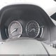 5FRYD4H28GB503161 2016 Acura Mdx auction photo thumbnail 7