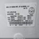 5FRYD4H28GB503161 2016 Acura Mdx auction photo thumbnail 9