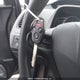 2HGFG11628H004834 2008 Honda Civic Lx auction photo thumbnail 11