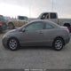 2HGFG11628H004834 2008 Honda Civic Lx auction photo thumbnail 14