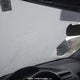 2HGFG11628H004834 2008 Honda Civic Lx auction photo thumbnail 17