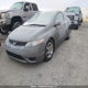 2HGFG11628H004834 2008 Honda Civic Lx auction photo thumbnail 2