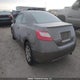 2HGFG11628H004834 2008 Honda Civic Lx auction photo thumbnail 3