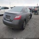 2HGFG11628H004834 2008 Honda Civic Lx auction photo thumbnail 4