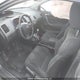 2HGFG11628H004834 2008 Honda Civic Lx auction photo thumbnail 5