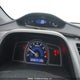 2HGFG11628H004834 2008 Honda Civic Lx auction photo thumbnail 7
