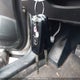 2HNYD28259H006808 2009 Acura Mdx auction photo thumbnail 11