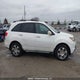 2HNYD28259H006808 2009 Acura Mdx auction photo thumbnail 13