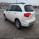 2HNYD28259H006808 2009 Acura Mdx auction photo thumbnail 3