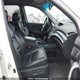 2HNYD28259H006808 2009 Acura Mdx auction photo thumbnail 5