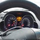 2HNYD28259H006808 2009 Acura Mdx auction photo thumbnail 7