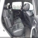 2HNYD28259H006808 2009 Acura Mdx auction photo thumbnail 8