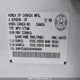 2HNYD28259H006808 2009 Acura Mdx auction photo thumbnail 9