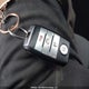 KNAGM4AD9E5064377 2014 Kia Optima Hybrid Lx auction photo thumbnail 11