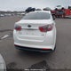 KNAGM4AD9E5064377 2014 Kia Optima Hybrid Lx auction photo thumbnail 16