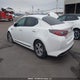KNAGM4AD9E5064377 2014 Kia Optima Hybrid Lx auction photo thumbnail 3