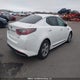 KNAGM4AD9E5064377 2014 Kia Optima Hybrid Lx auction photo thumbnail 4