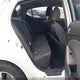 KNAGM4AD9E5064377 2014 Kia Optima Hybrid Lx auction photo thumbnail 8