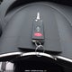 JM1BL1KF8D1800990 2013 Mazda Mazda3 Gx auction photo thumbnail 11