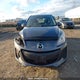 JM1BL1KF8D1800990 2013 Mazda Mazda3 Gx auction photo thumbnail 13
