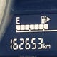 JM1BL1KF8D1800990 2013 Mazda Mazda3 Gx auction photo thumbnail 16