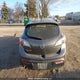 JM1BL1KF8D1800990 2013 Mazda Mazda3 Gx auction photo thumbnail 17