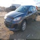 JM1BL1KF8D1800990 2013 Mazda Mazda3 Gx auction photo thumbnail 2