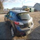 JM1BL1KF8D1800990 2013 Mazda Mazda3 Gx auction photo thumbnail 3