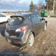 JM1BL1KF8D1800990 2013 Mazda Mazda3 Gx auction photo thumbnail 4
