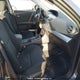 JM1BL1KF8D1800990 2013 Mazda Mazda3 Gx auction photo thumbnail 5
