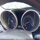 JM1BL1KF8D1800990 2013 Mazda Mazda3 Gx auction photo thumbnail 7