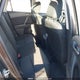 JM1BL1KF8D1800990 2013 Mazda Mazda3 Gx auction photo thumbnail 8