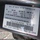 JM1BL1KF8D1800990 2013 Mazda Mazda3 Gx auction photo thumbnail 9