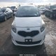 KNAHT8A34F7122200 2015 Kia Rondo Lx/Lx Value/Lx Winter Edition auction photo thumbnail 12