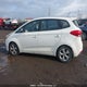 KNAHT8A34F7122200 2015 Kia Rondo Lx/Lx Value/Lx Winter Edition auction photo thumbnail 14