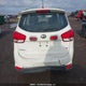 KNAHT8A34F7122200 2015 Kia Rondo Lx/Lx Value/Lx Winter Edition auction photo thumbnail 16