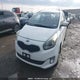 KNAHT8A34F7122200 2015 Kia Rondo Lx/Lx Value/Lx Winter Edition auction photo thumbnail 2